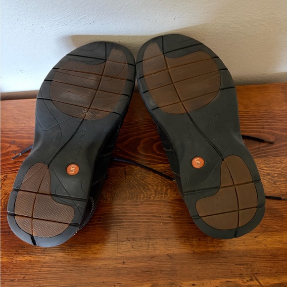 SAS Men’s Shoes - Picture 6 of 11